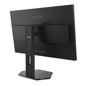 LENOVO 27" LEGION 27-10 0.5Ms 240Hz FULL HD IPS GAMING MONITOR