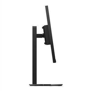 LENOVO 27" LEGION 27-10 0.5Ms 240Hz FULL HD IPS GAMING MONITOR