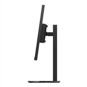 LENOVO 27" LEGION 27-10 0.5Ms 240Hz FULL HD IPS GAMING MONITOR