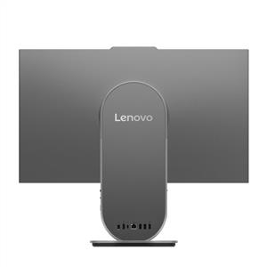 LENOVO YOGA AIO INTEL ULTRA 9 285H 2.7GHZ 32GB 1TB SSD 6 GB NVIDIA RTX4050 WIN11 27"
