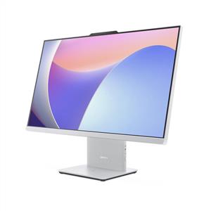 LENOVO AIO INTEL CORE İ5 13420H 2.1 GHZ 8 GB 512 GB SSD INTEL UHD WIN11 27"