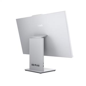 LENOVO AIO INTEL CORE İ5 13420H 2.1 GHZ 8 GB 512 GB SSD INTEL UHD WIN11 27"