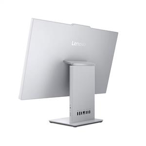 LENOVO AIO INTEL CORE İ5 13420H 2.1 GHZ 8 GB 512 GB SSD INTEL UHD WIN11 27"