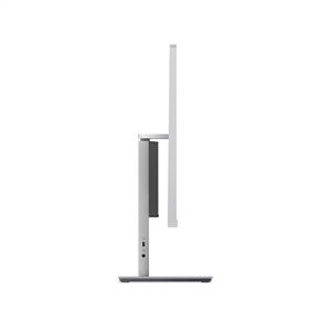 LENOVO AIO INTEL CORE İ5 13420H 2.1 GHZ 8 GB 512 GB SSD INTEL UHD WIN11 27"