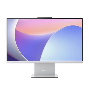 LENOVO AIO INTEL CORE İ5 13420H 2.1 GHZ 8 GB 512 GB SSD INTEL UHD WIN11 27"