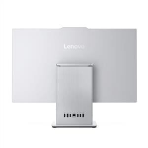 LENOVO AIO INTEL CORE İ5 13420H 2.1 GHZ 8 GB 512 GB SSD INTEL UHD WIN11 27"
