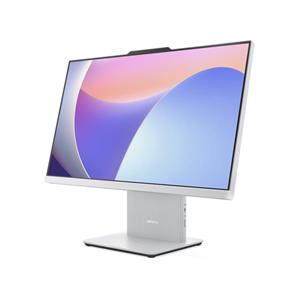 LENOVO AIO INTEL CORE İ5 13420H 2.1 GHZ 8 GB 512 GB SSD INTEL UHD WIN11 23.8"