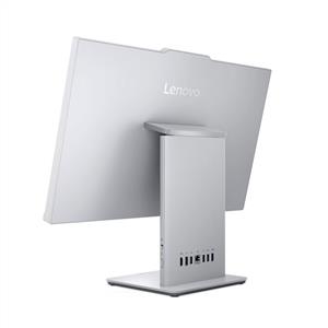 LENOVO AIO INTEL CORE İ5 13420H 2.1 GHZ 8 GB 512 GB SSD INTEL UHD WIN11 23.8"