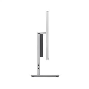 LENOVO AIO INTEL CORE İ5 13420H 2.1 GHZ 8 GB 512 GB SSD INTEL UHD WIN11 23.8"