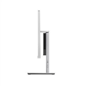 LENOVO AIO INTEL CORE İ5 13420H 2.1 GHZ 8 GB 512 GB SSD INTEL UHD WIN11 23.8"