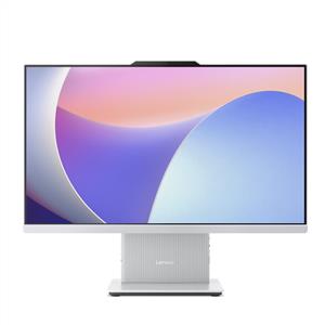 LENOVO AIO INTEL CORE İ5 13420H 2.1 GHZ 8 GB 512 GB SSD INTEL UHD WIN11 23.8"