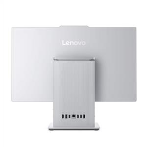 LENOVO AIO INTEL CORE İ5 13420H 2.1 GHZ 8 GB 512 GB SSD INTEL UHD WIN11 23.8"