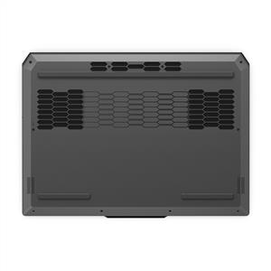 Lenovo LOQ 13.Nesil Core i7 13700HX-RTX5050 8Gb-24Gb-512Gb Ssd-15.6-W11