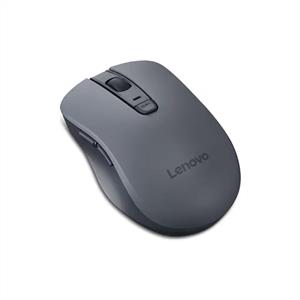 LENOVO WL310 BLUETOOTH SILENT MOUSE