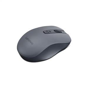 LENOVO WL310 BLUETOOTH SILENT MOUSE