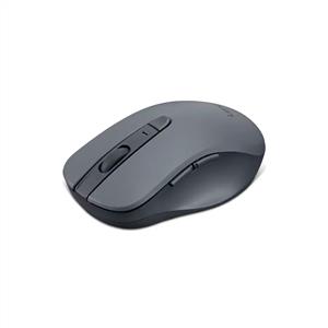 LENOVO WL310 BLUETOOTH SILENT MOUSE