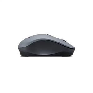 LENOVO WL310 BLUETOOTH SILENT MOUSE