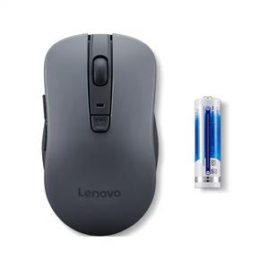 LENOVO WL310 BLUETOOTH SILENT MOUSE