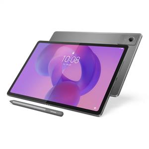 Lenovo Idea Tab Plus 2.2Ghz 8Gb 256Gb 12.1inch' 2.5K- Android Tablet