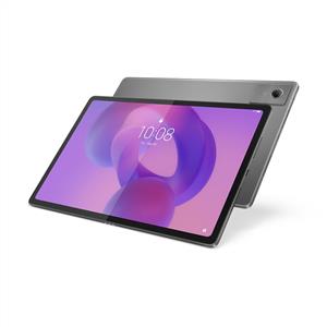 Lenovo Idea Tab Plus 2.2Ghz 8Gb 256Gb 12.1inch' 2.5K- Android Tablet