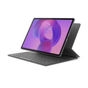 Lenovo Idea Tab Plus 2.2Ghz 8Gb 256Gb 12.1inch' 2.5K- Android Tablet