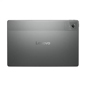 Lenovo Idea Tab Plus 2.2Ghz 8Gb 256Gb 12.1inch' 2.5K- Android Tablet
