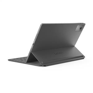 Lenovo Idea Tab Plus 2.2Ghz 8Gb 256Gb 12.1inch' 2.5K- Android Tablet