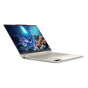 Lenovo Yoga 7 Core Ultra 5 226V-16Gb-512Gb Ssd-14inc-W11