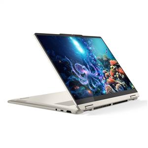 Lenovo Yoga 7 Core Ultra 5 226V-16Gb-512Gb Ssd-14inc-W11