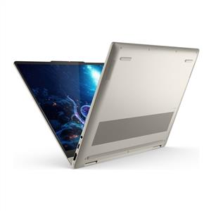 Lenovo Yoga 7 Core Ultra 5 226V-16Gb-512Gb Ssd-14inc-W11