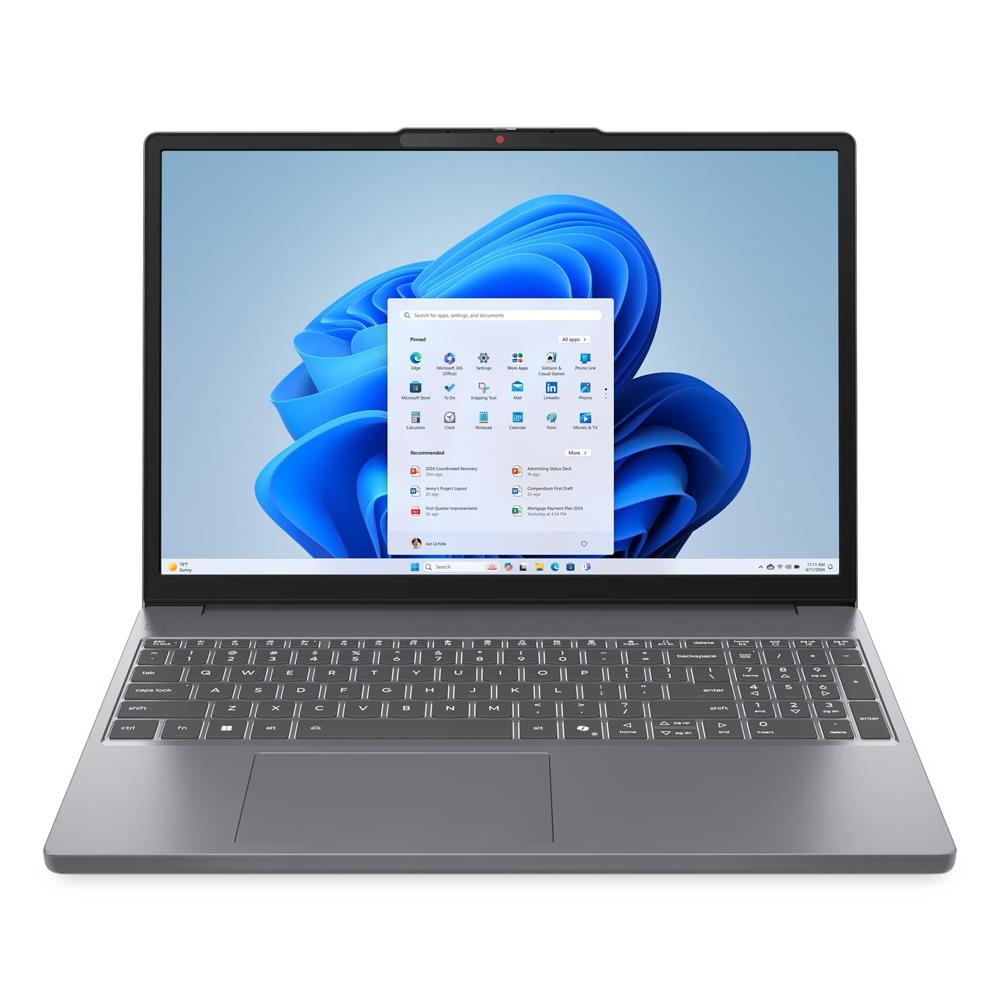 Lenovo Ideapad Slim 3 13.Nesil Core i5 Notebook Fiyatı ve