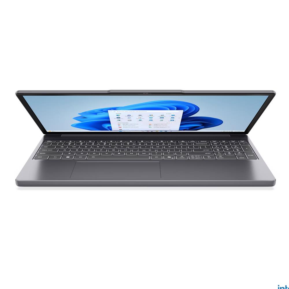 Lenovo Ideapad Slim 3 13.Nesil Core i5 Notebook Fiyatı ve