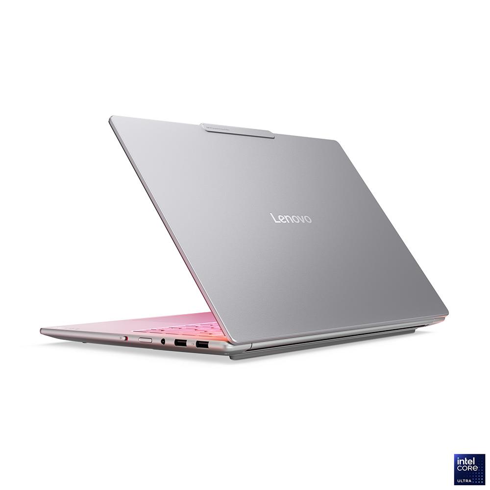 Lenovo Yoga Pro 7 2.Nesil Core Ultra 9 Notebook Fiyatı ve