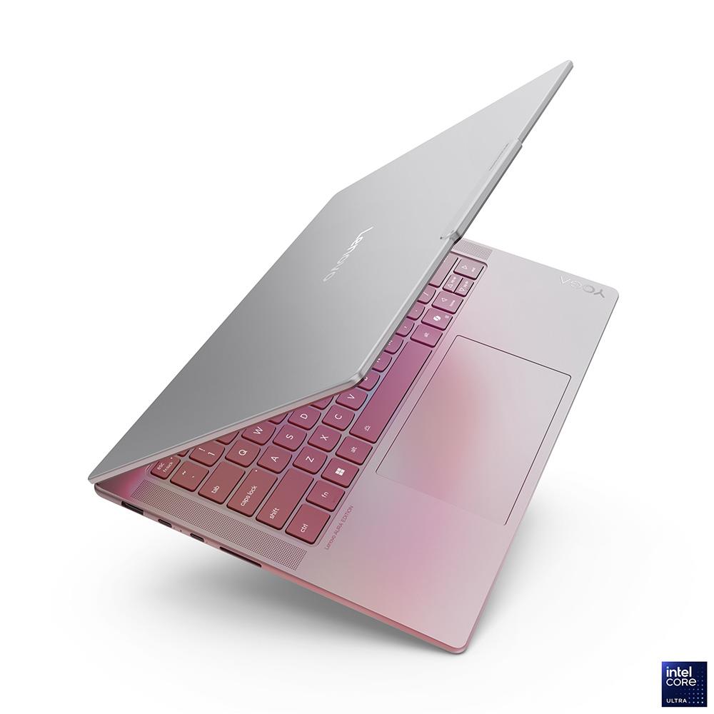 Lenovo Yoga Pro 7 2.Nesil Core Ultra 9 Notebook Fiyatı ve