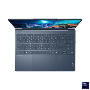 Lenovo Yoga 9 2.Nesil Core Ultra 7 258V -32Gb-1Tb Ssd-14inc-W11