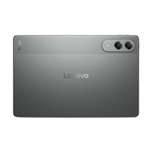 Lenovo Yoga Tab 3.3Ghz 12Gb 256Gb 11.1inch' 3.2K- Android Tablet
