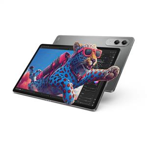 Lenovo Yoga Tab 3.3Ghz 12Gb 256Gb 11.1inch' 3.2K- Android Tablet