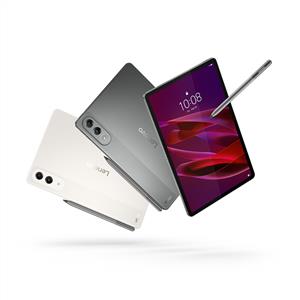 Lenovo Yoga Tab 3.3Ghz 12Gb 256Gb 11.1inch' 3.2K- Android Tablet