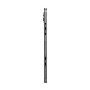 Lenovo Yoga Tab 3.3Ghz 12Gb 256Gb 11.1inch' 3.2K- Android Tablet