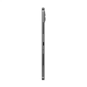 Lenovo Yoga Tab 3.3Ghz 12Gb 256Gb 11.1inch' 3.2K- Android Tablet