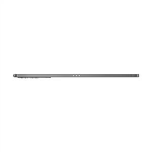 Lenovo Yoga Tab 3.3Ghz 12Gb 256Gb 11.1inch' 3.2K- Android Tablet
