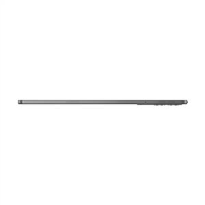 Lenovo Yoga Tab 3.3Ghz 12Gb 256Gb 11.1inch' 3.2K- Android Tablet