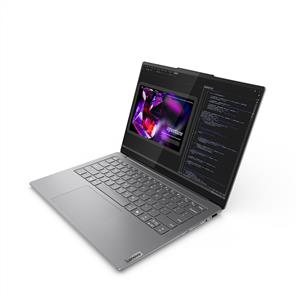 Lenovo Yoga Slim 7 Core Ultra 5 125H-16Gb-512Gb Ssd-14inc-W11