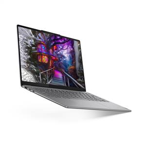 Lenovo Yoga Slim 7 Core Ultra 5 125H-16Gb-512Gb Ssd-14inc-W11