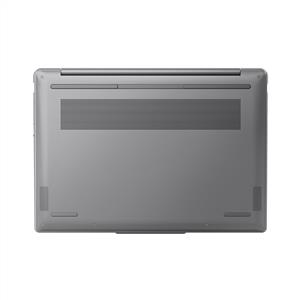 Lenovo Yoga Slim 7 Core Ultra 5 125H-16Gb-512Gb Ssd-14inc-W11