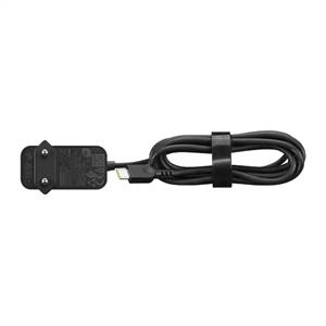 Lenovo 65W Usb-C Wall Adaptör