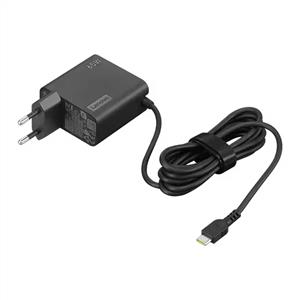 Lenovo 65W Usb-C Wall Adaptör
