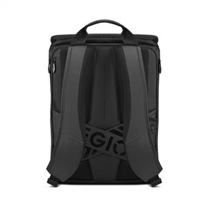 Lenovo 16'' Gaming Laptop Çantası