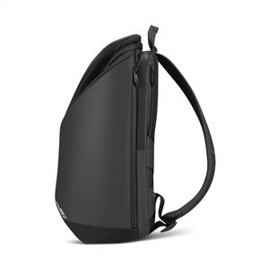Lenovo 16'' Gaming Laptop Çantası