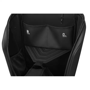 Lenovo 16'' Gaming Laptop Çantası